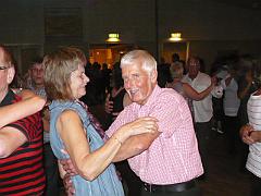 100925_savsjo